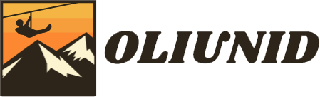 Oliunid