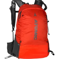 Atomic Backland Race ski mountaineering backpack* Ski Mountaineering|Backpacks