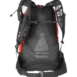 Atomic Backland Race ski mountaineering backpack* Ski Mountaineering|Backpacks