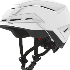 Atomic Backland Ul ski helmet* Ski Mountaineering