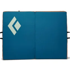 Black Diamond BD Circuit crash pad climbing bouldering* Small