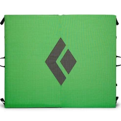 Black Diamond BD Erratic crash pad climbing bouldering* Small