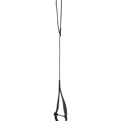 Black Diamond BD Speed Step Pro Aider* Etriers