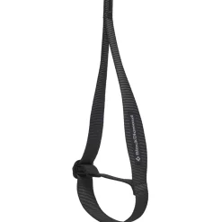 Black Diamond BD Speed Step Pro Aider* Etriers