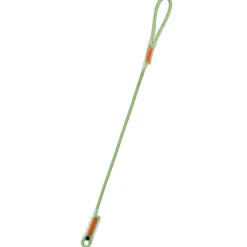 Beal Dynaclip longe dynamic cord* Lanyards