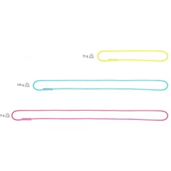 Beal Dynaloop dynamic cord loop* Sewn Cords