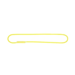 Beal Dynaloop dynamic cord loop* Sewn Cords