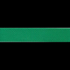 Beal Flat 26 mm Sling per meter* Slings Per Meter