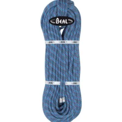 Beal Flyer II 10.2 mm Dry Cover climbing rope* Ropes|Single Ropes