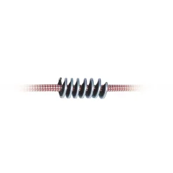 Beal Rope Brush* Accessories|Accesories