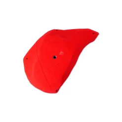 Boulder Special Granite Volume 7 climbing volume* Volumes