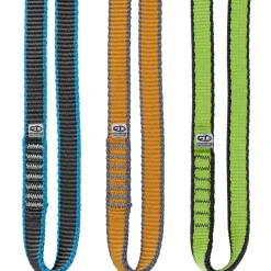 Climbing Technology CT Looper PA sling* Open Loop Slings