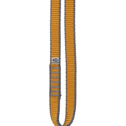 Climbing Technology CT Looper PA sling* Open Loop Slings