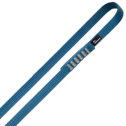 DMM 16 mm Nylon climbing sling* Open Loop Slings