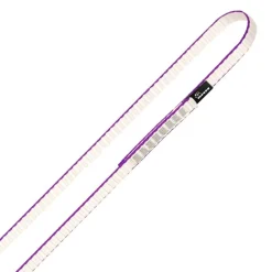DMM Dynatec 11 mm climbing sling* Open Loop Slings