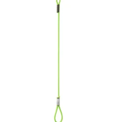 Edelrid Switch longe dynamic cord* Lanyards