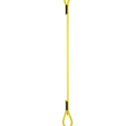 Fixe Marrec longe dynamic cord* Lanyards
