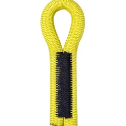 Fixe Marrec longe dynamic cord* Lanyards