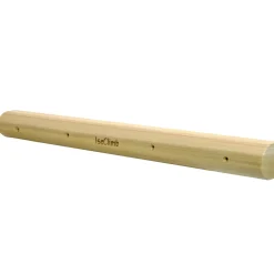 IseClimb Factory Medium sloper campus rung* Campus Board