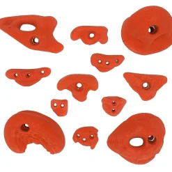 Metolius Bouldering Sets 12 climbing holds* Holds