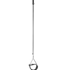 Metolius Easy Aider climbing caving etrier* Etriers