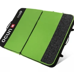 Ocun Moonwalk FTS crash pad climbing bouldering* Medium