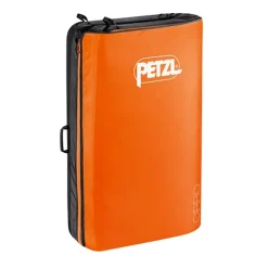 Petzl Cirro crash pad climbing bouldering* Medium|Big