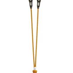 Petzl Dual Canyon Club double canyoning lanyard* Lanyards