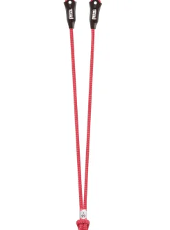 Petzl Dual Canyon Club double canyoning lanyard* Lanyards
