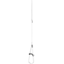 Petzl Footcord climbing caving etrier* Accessories|Etriers