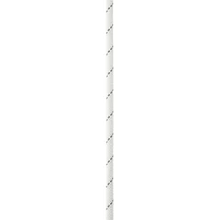 Petzl Segment 8 mm semi static caving rope* Ropes|Semi Static Ropes