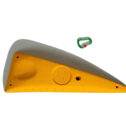 Smog colonettes set 02 - 1 climbing holds* Holds