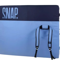 Snap Hip crash pad bouldering climbing* Medium
