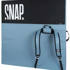 Snap One crash pad bouldering climbing* Big