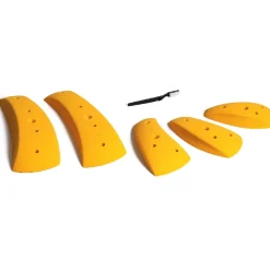 Volx Holds V-PURE 2.0 Blades 5 climbing holds* Holds